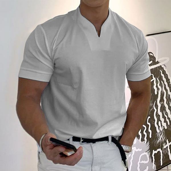 Braylen | Camiseta con estilo
