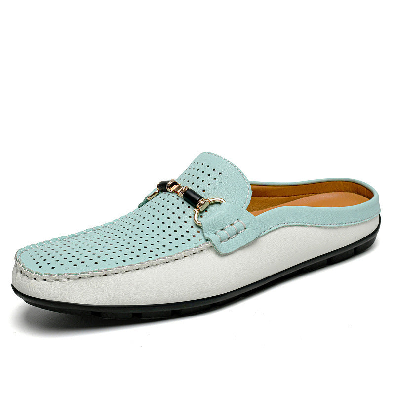 🔥¡HOY -50%! Zapatos Premium de Confort para Caminar sin Cansancio 👞