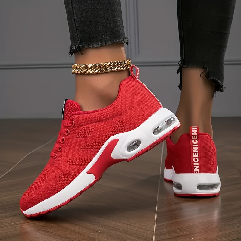 【🔥¡Hoy 60% de descuento! ¡No te lo pierdas! 】🔥Zapatillas ortopédicas suaves y cómodas con amortiguación de aire. ✅ Soporte de arco para mayor comodidad.