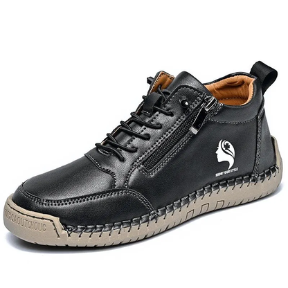 (🔥 50% de descuento – ¡No te lo pierdas!) Zapatillas deportivas para mujer para todas las estaciones, cómodas zapatillas para correr, deportivas