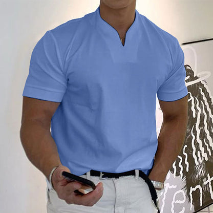 Braylen | Camiseta con estilo