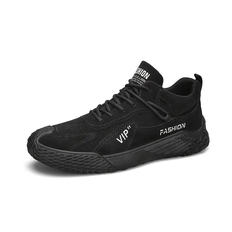 (🔥¡60% de descuento hoy - no te lo pierdas!🔥) Zapatos casuales/deportivos ortopédicos cómodos y ergonómicos ✅ Soporte de arco: alivia el dolor de pies