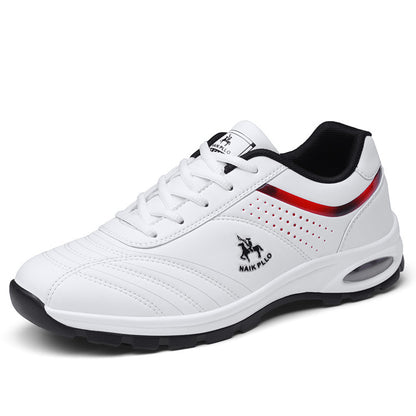 Zapatos casuales
