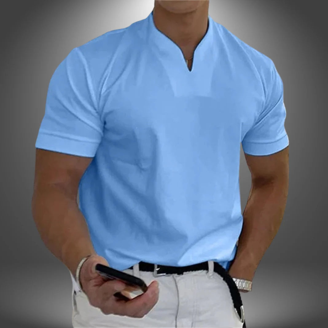 Braylen | Camiseta con estilo