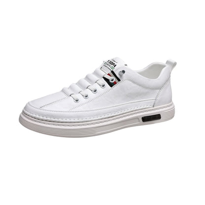 [60% de descuento por tiempo limitado, no te lo pierdas] Zapatos de cuero italianos elegantes y cómodos hechos a mano (soporte de arco, caminata más fácil)