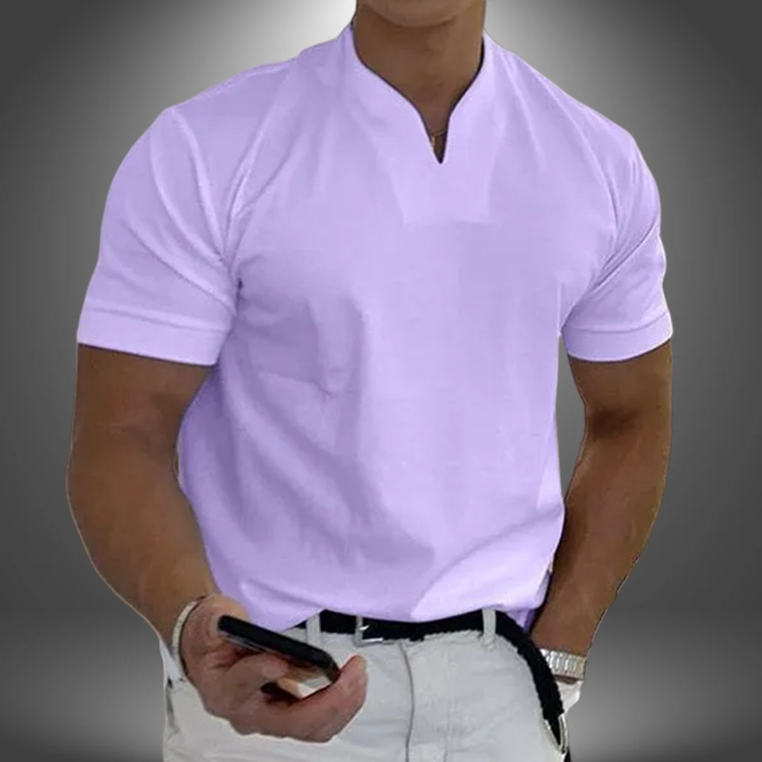 Braylen | Camiseta con estilo