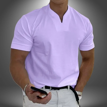 Braylen | Camiseta con estilo