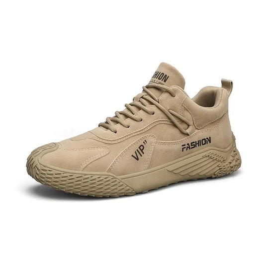 (🔥¡60% de descuento hoy - no te lo pierdas!🔥) Zapatos casuales/deportivos ortopédicos cómodos y ergonómicos ✅ Soporte de arco: alivia el dolor de pies