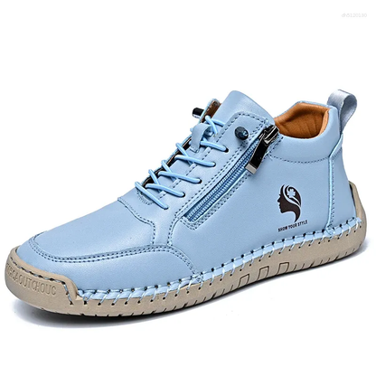 (🔥 50% de descuento – ¡No te lo pierdas!) Zapatillas deportivas para mujer para todas las estaciones, cómodas zapatillas para correr, deportivas