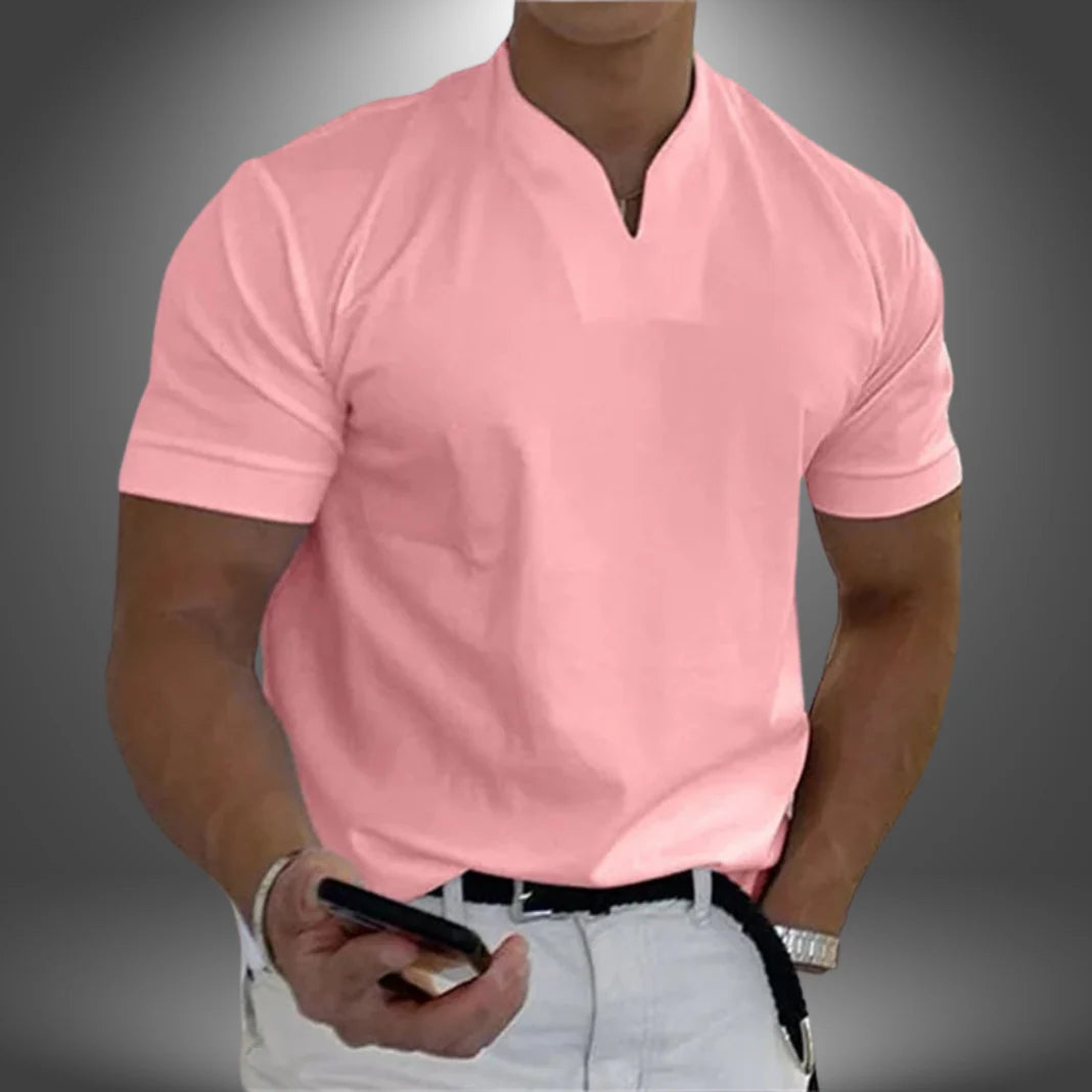 Braylen | Camiseta con estilo
