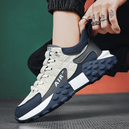 [🎉60% de descuento hoy - ¡no te lo pierdas!] 🔥Zapatos ortopédicos funcionales para hombre de EE. UU.👞 (soporte y alivio del dolor de pies) para caminar cómodamente✅