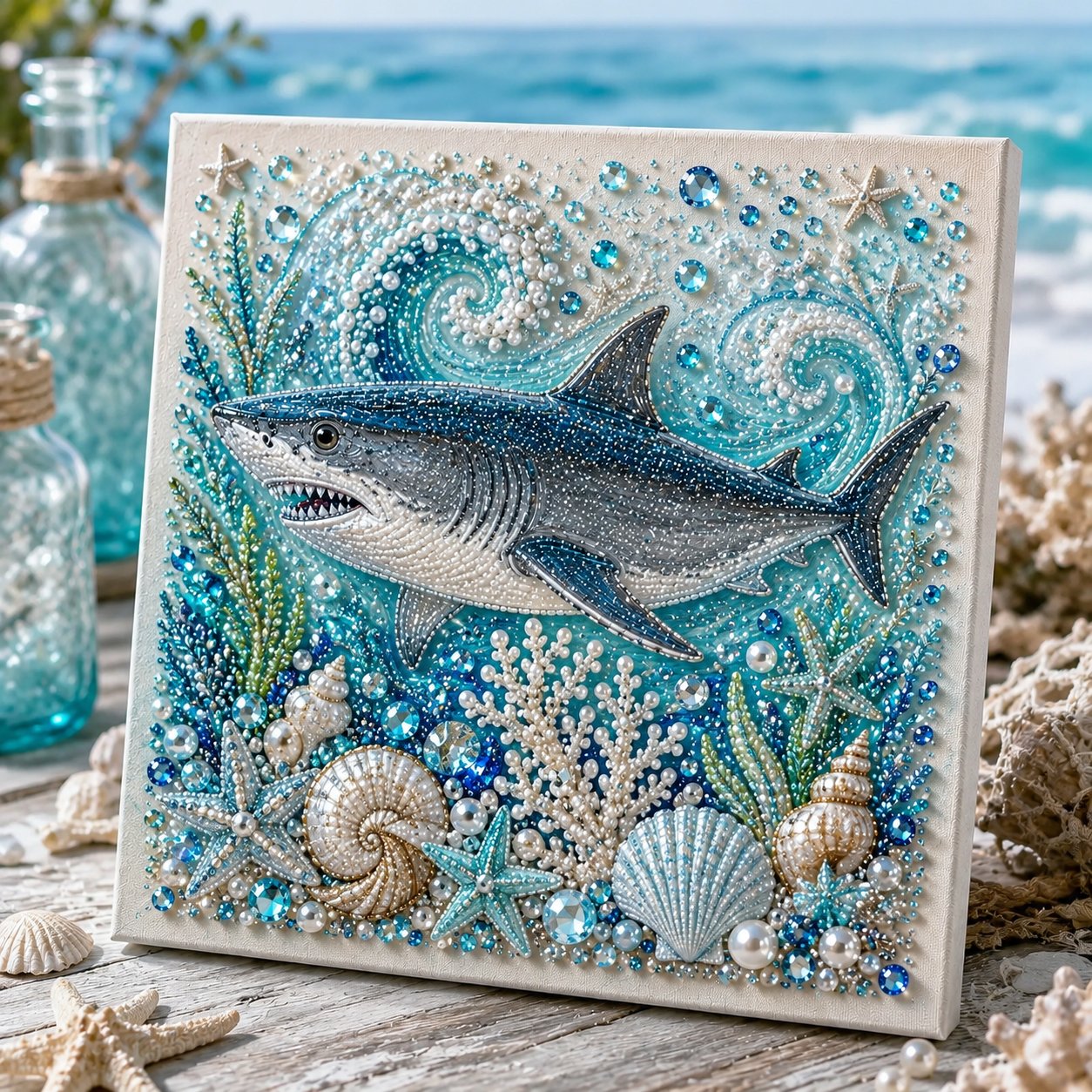 🔥 Último día: 49 % de descuento - 🌊✨ Kit