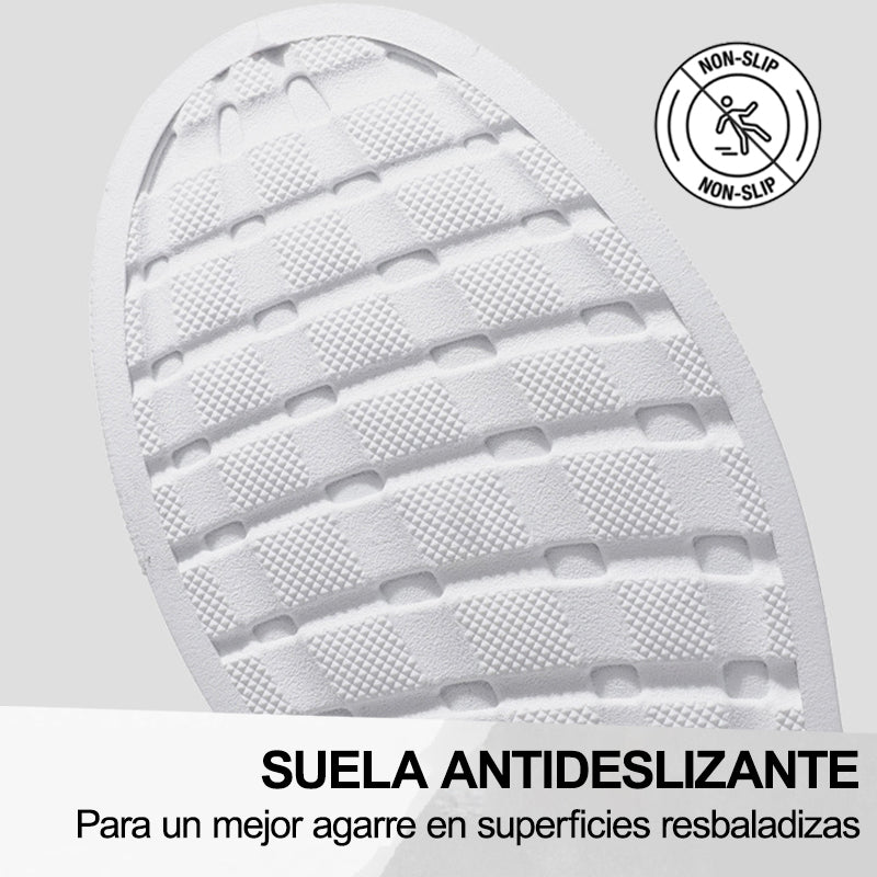 (🔥50% de descuento hoy - ¡cógelo!) Zapatos ortopédicos elegantes de primera calidad 👞 - Diseño ergonómico para aliviar el dolor