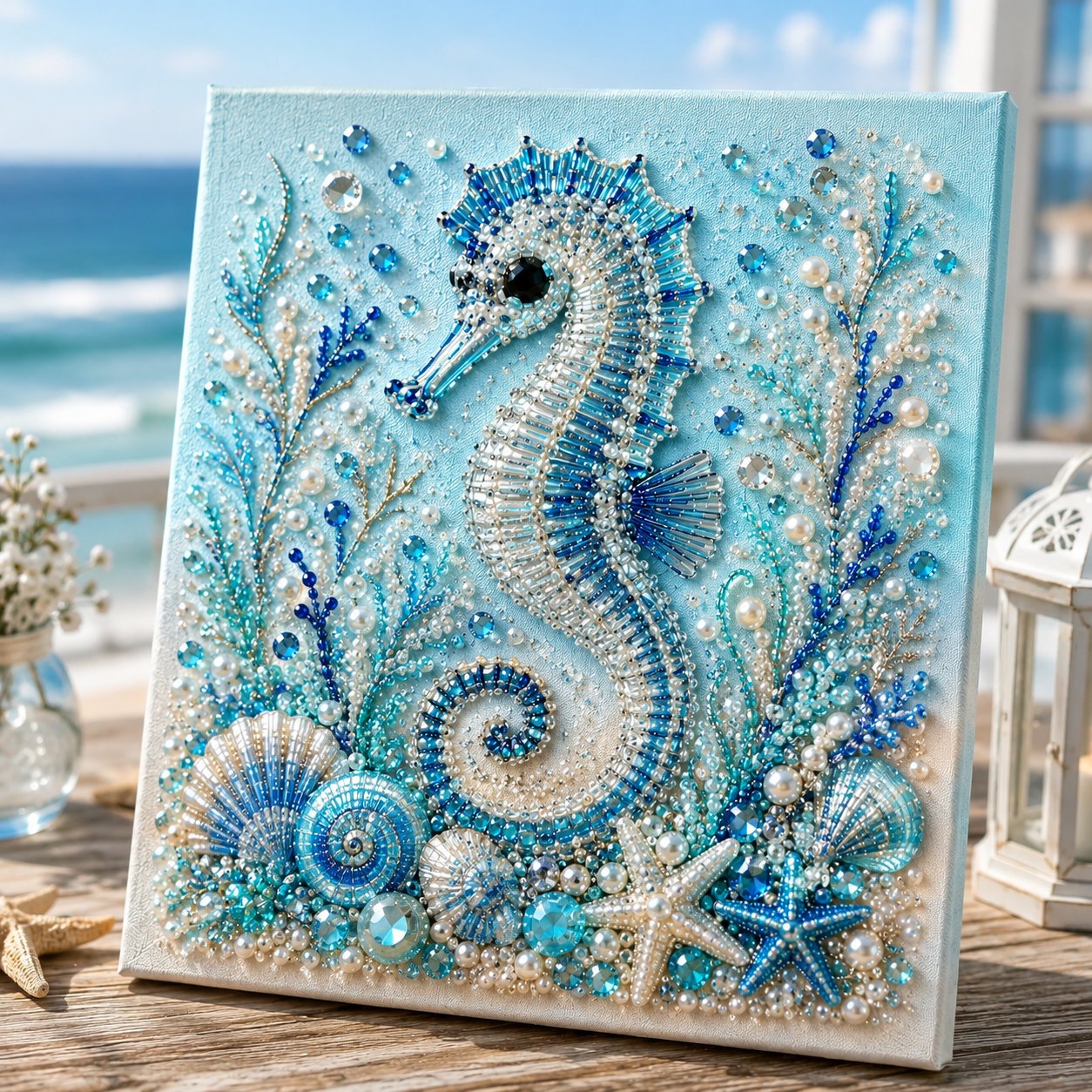 🔥 Último día: 49 % de descuento - 🌊✨ Kit