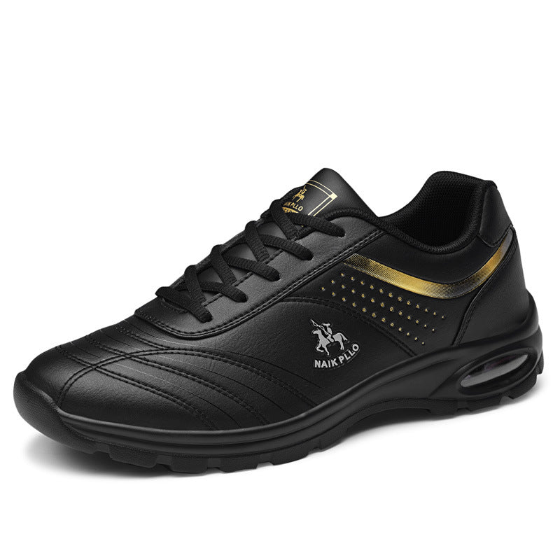 Zapatos casuales