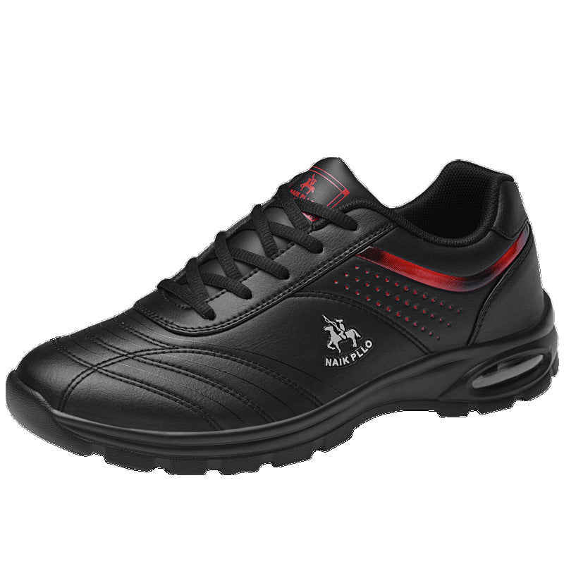 Zapatos casuales