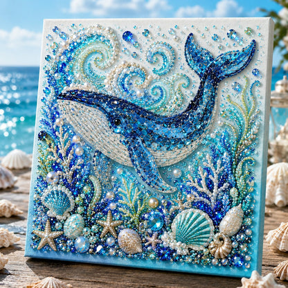 🔥 Último día: 49 % de descuento - 🌊✨ Kit