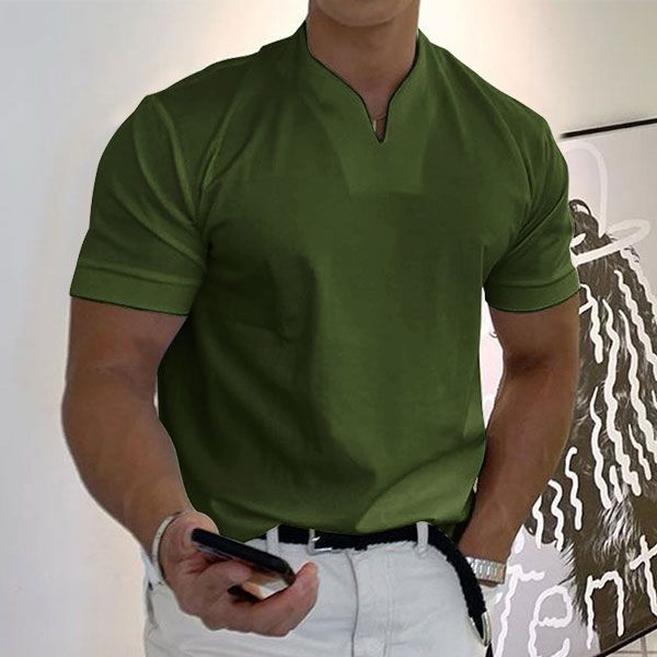 Braylen | Camiseta con estilo