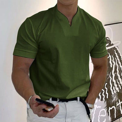 Braylen | Camiseta con estilo