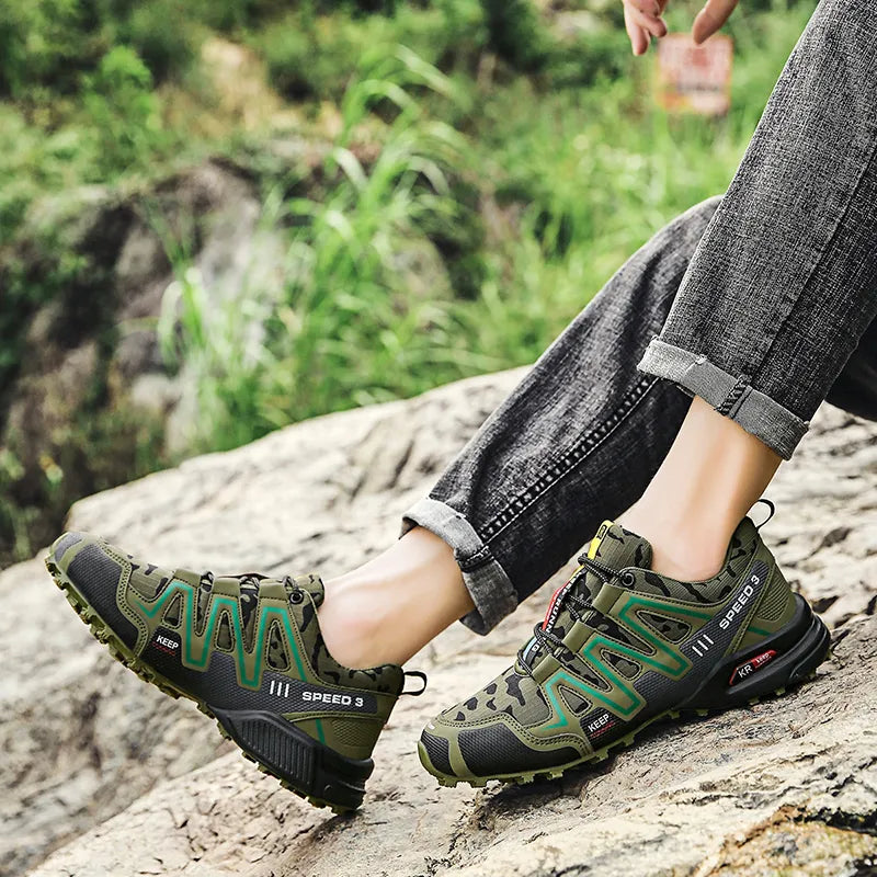 Zapatos ortopédicos de diseño ergonómico 👞 Alivian dolores de espalda, articulaciones y pies - Unisex✅