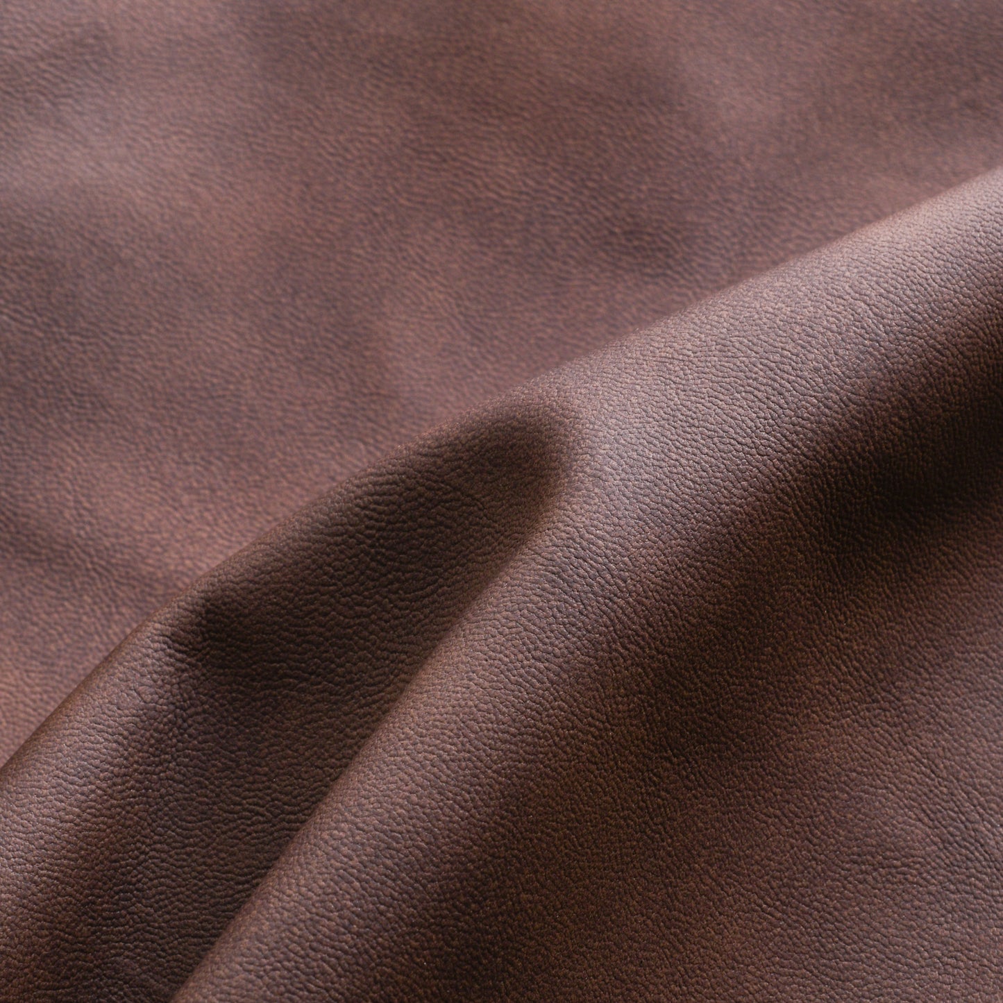 Cardiff ™ | Chaqueta de cuero Ashford