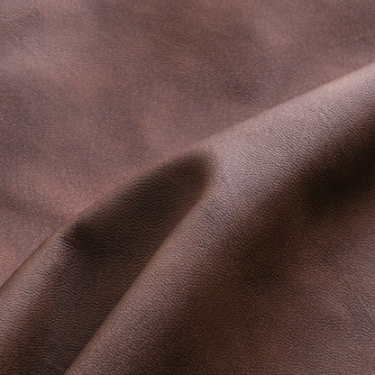 Cardiff ™ | Chaqueta de cuero Ashford