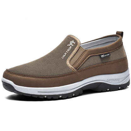 (🔥50% de descuento hoy - ¡no te lo pierdas!)⏰ - Zapatos ortopédicos de marca italiana de lujo - Diseño ergonómico (te permite caminar todo el día sin sentirte cansado)
