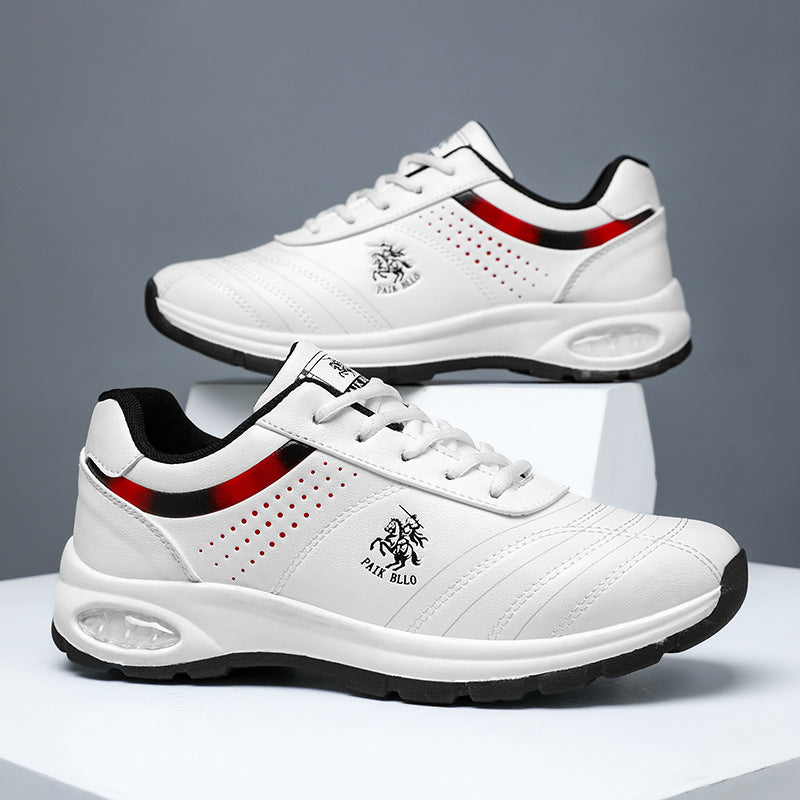 Zapatos casuales