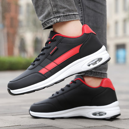 (🔥50% de descuento hoy - ¡no te lo pierdas!) ⏰- Zapatillas suaves y cómodas de la marca italiana (facilita caminar)