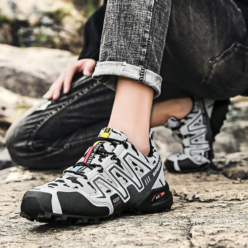Zapatos ortopédicos de diseño ergonómico 👞 Alivian dolores de espalda, articulaciones y pies - Unisex✅