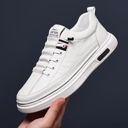 Zapatos casuales