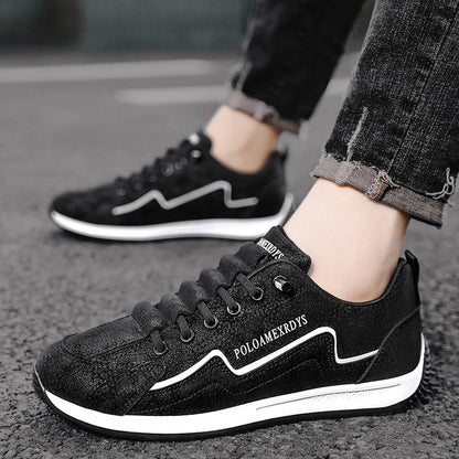 🔥50% de descuento por tiempo limitado - Zapatos ortopédicos Four Seasons - Diseño ergonómico✅ Haz que tu caminar sea más cómodo