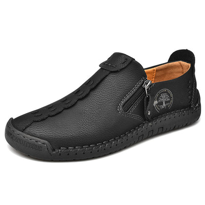 Zapatos casuales