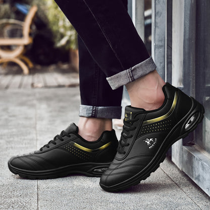 Zapatos casuales