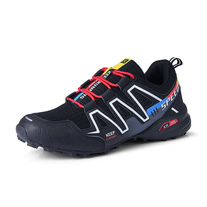 Zapatos casuales
