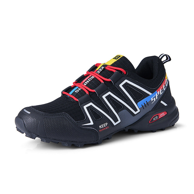 Zapatos ortopédicos de diseño ergonómico 👞 Alivian dolores de espalda, articulaciones y pies - Unisex✅