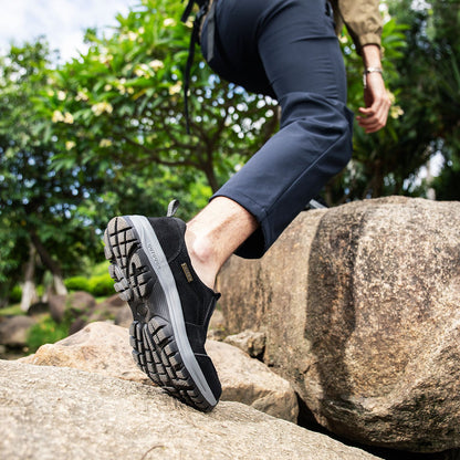 (🔥50% de descuento hoy - ¡no te lo pierdas!) ⏰ - Zapatos ortopédicos de marca italiana de lujo - Diseño ergonómico (te permite caminar todo el día sin cansarte)