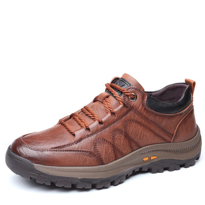 Zapatos casuales