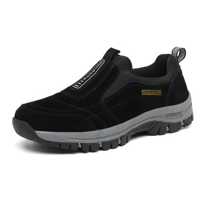 (🔥50% de descuento hoy - ¡no te lo pierdas!) ⏰ - Zapatos ortopédicos de marca italiana de lujo - Diseño ergonómico (te permite caminar todo el día sin cansarte)