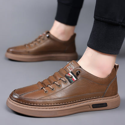 Zapatos casuales