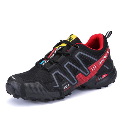 Zapatos casuales