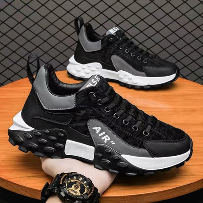 (🔥50% de descuento hoy - ¡no te lo pierdas!) ⏰ - Zapatos ortopédicos suaves y cómodos - Diseño ergonómico (alivia el dolor de pies)
