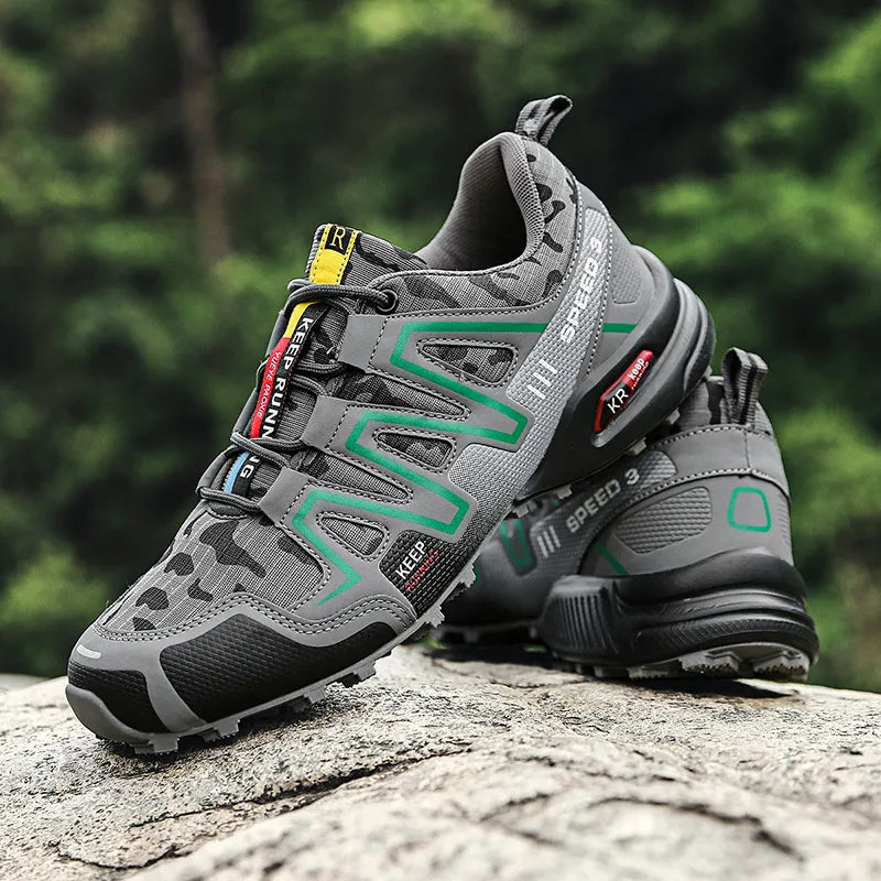 Zapatos ortopédicos de diseño ergonómico 👞 Alivian dolores de espalda, articulaciones y pies - Unisex✅