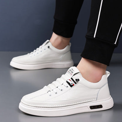 Zapatos casuales