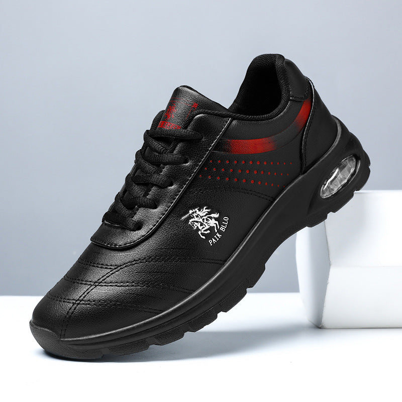Zapatos casuales