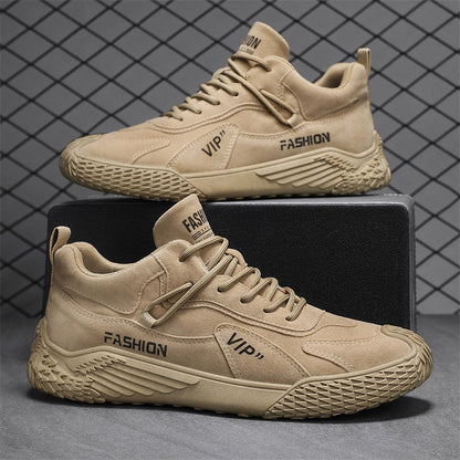 (🔥¡60% de descuento hoy - no te lo pierdas!🔥) Zapatos casuales/deportivos ortopédicos cómodos y ergonómicos ✅ Soporte de arco: alivia el dolor de pies