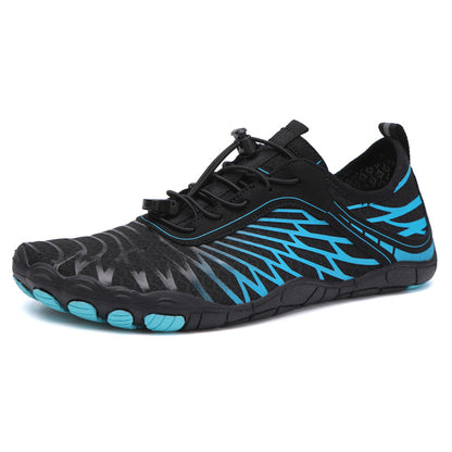 (🔥50% de descuento hoy - ¡no te lo pierdas!) - Zapatos ortopédicos suaves y cómodos - Diseño ergonómico (con soporte de arco - alivia el dolor de pies)
