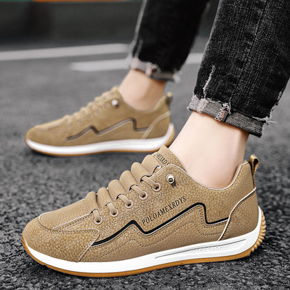 🔥50% de descuento por tiempo limitado - Zapatos ortopédicos Four Seasons - Diseño ergonómico✅ Haz que tu caminar sea más cómodo