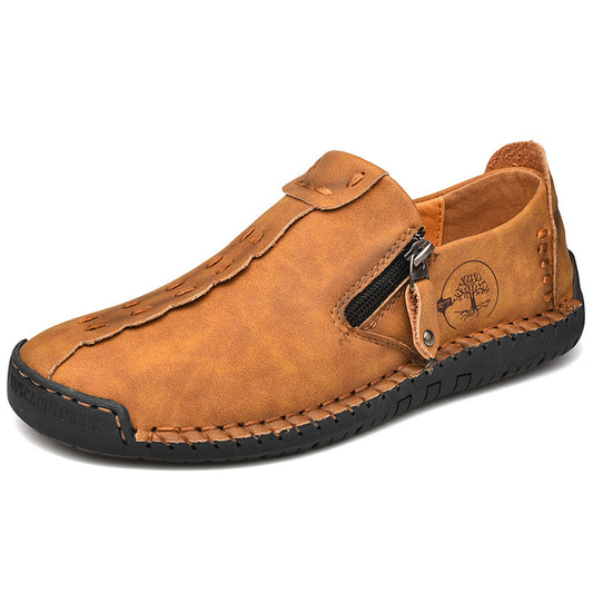 Zapatos casuales