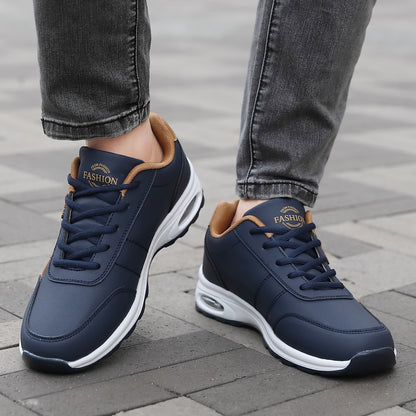 (🔥50% de descuento hoy - ¡no te lo pierdas!) ⏰- Zapatillas suaves y cómodas de la marca italiana (facilita caminar)